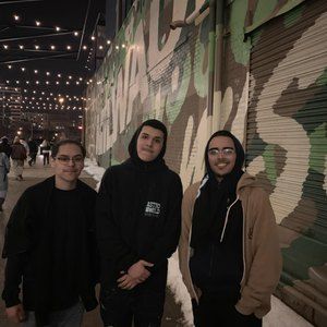 Meet your Posher, Jovan